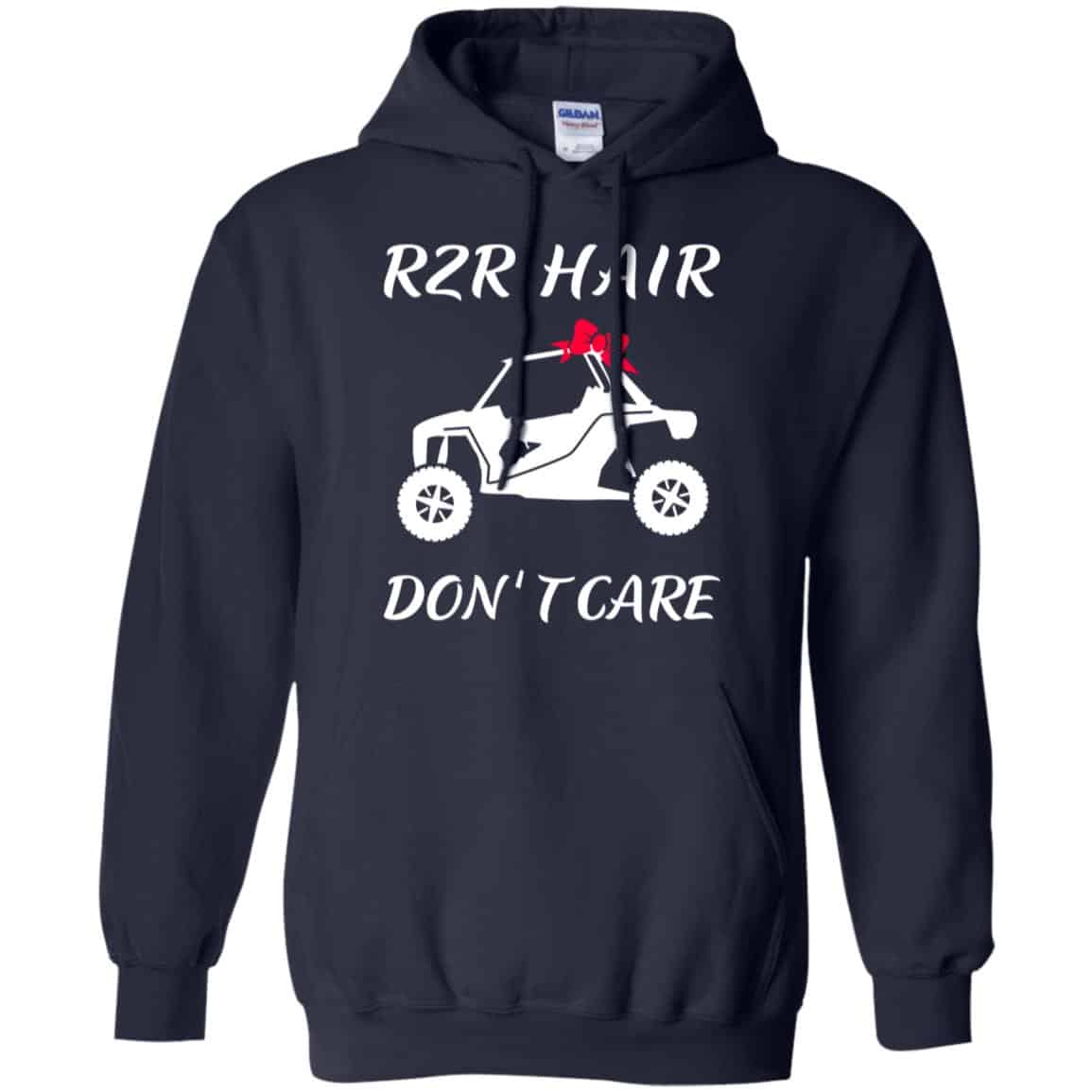 RZR Tribute RZR Hair Don’t Care Shirt, Hoodie, Tank