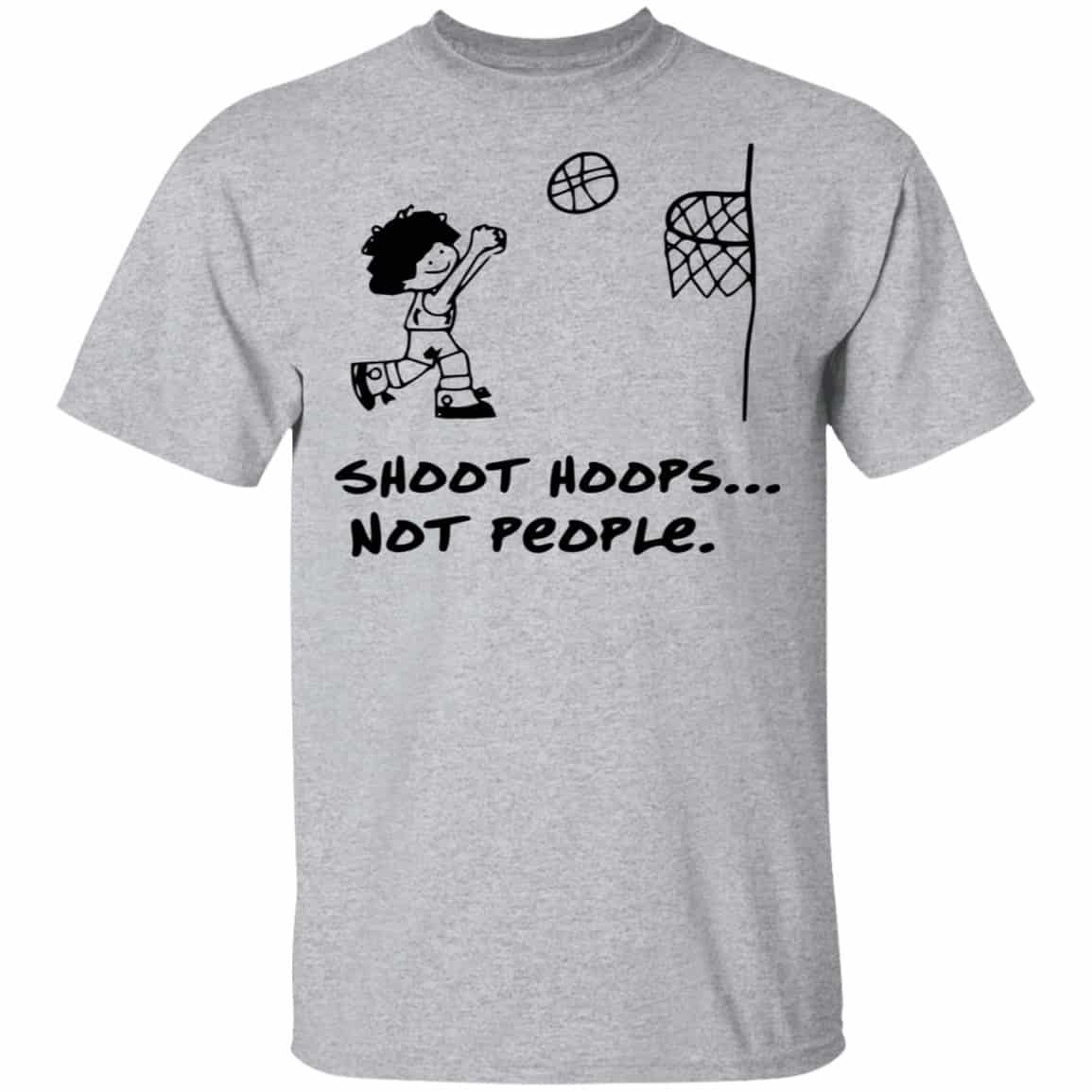You Think I Care About Who Doesn’t Like Me Shirt, Hoodie, Tank