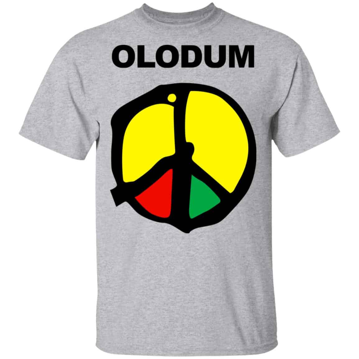 Michael Jackson Olodum Shirt, Hoodie, Tank