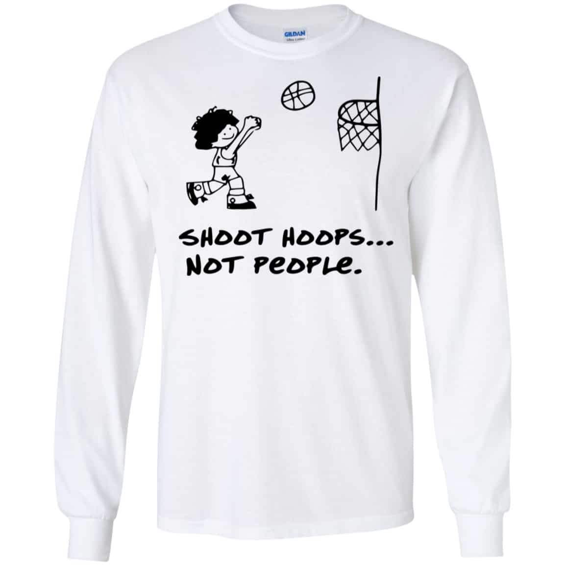 You Think I Care About Who Doesn’t Like Me Shirt, Hoodie, Tank
