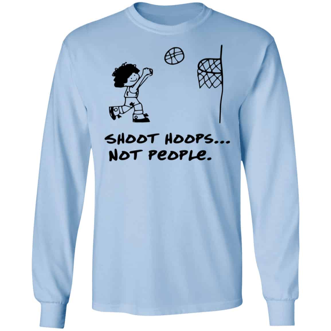 You Think I Care About Who Doesn’t Like Me Shirt, Hoodie, Tank