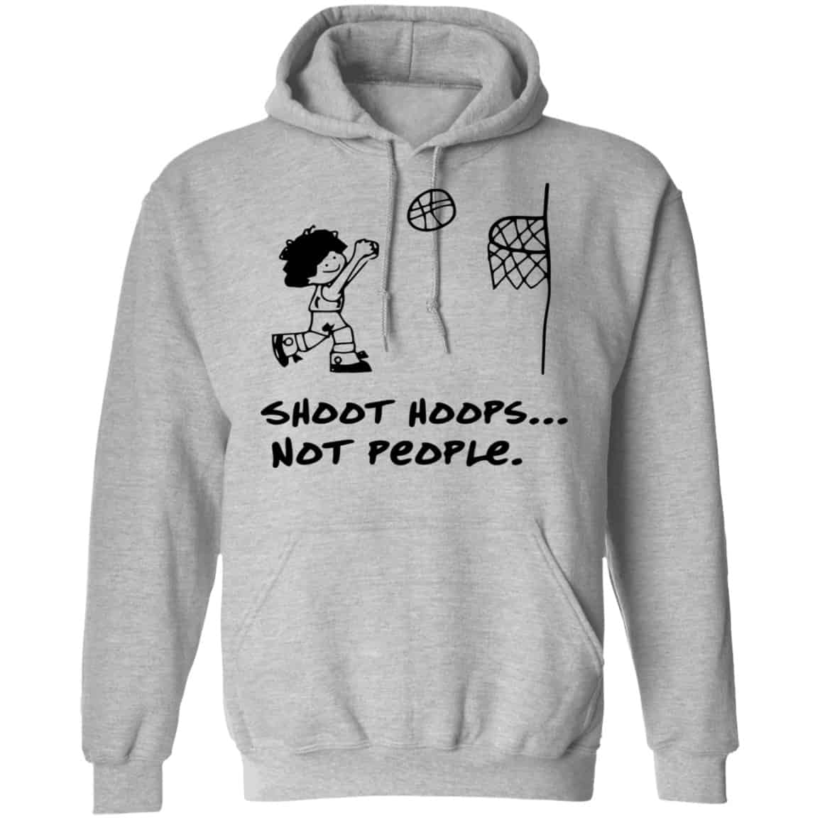 You Think I Care About Who Doesn’t Like Me Shirt, Hoodie, Tank