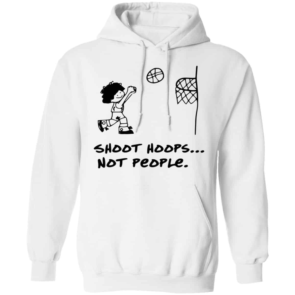 You Think I Care About Who Doesn’t Like Me Shirt, Hoodie, Tank