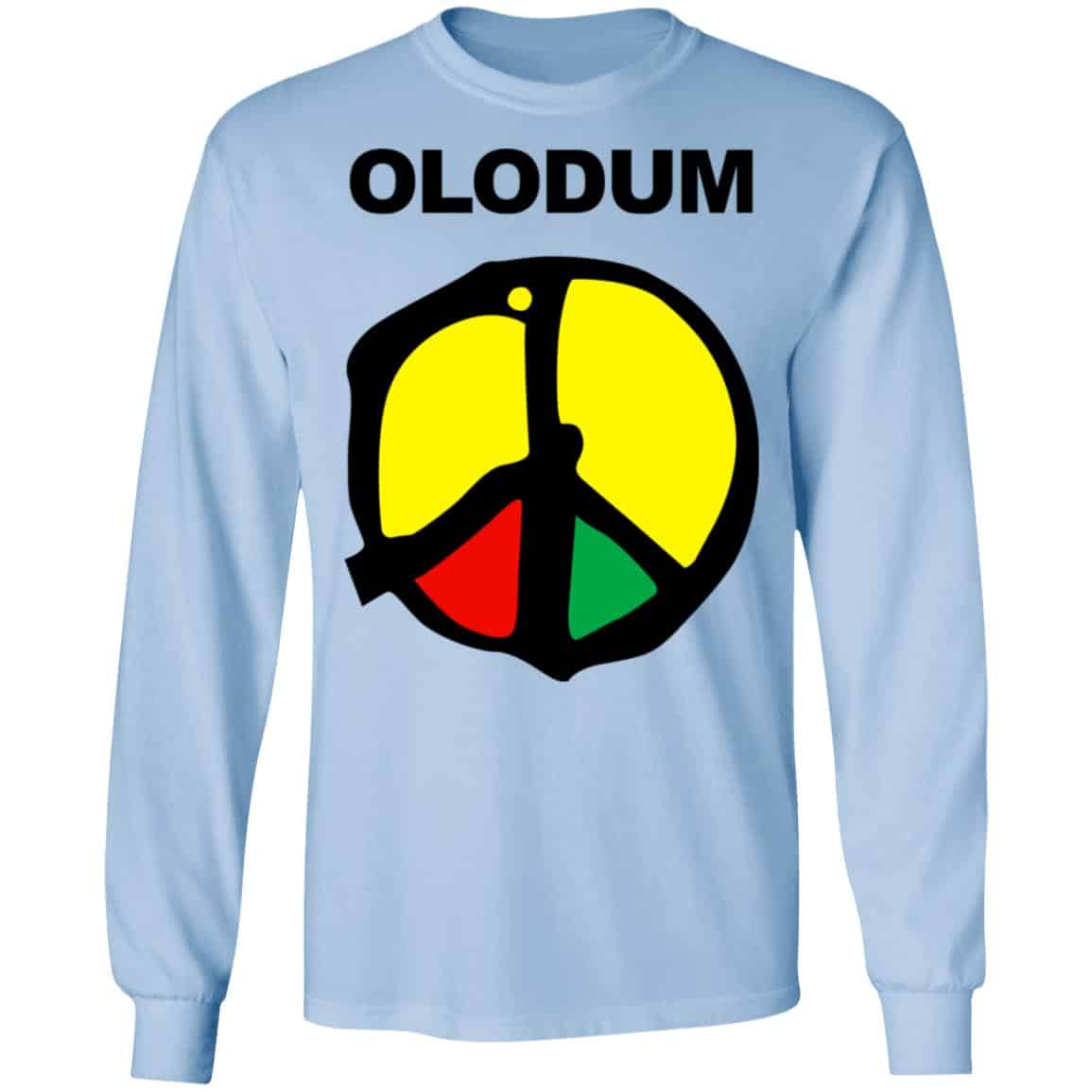 Michael Jackson Olodum Shirt, Hoodie, Tank