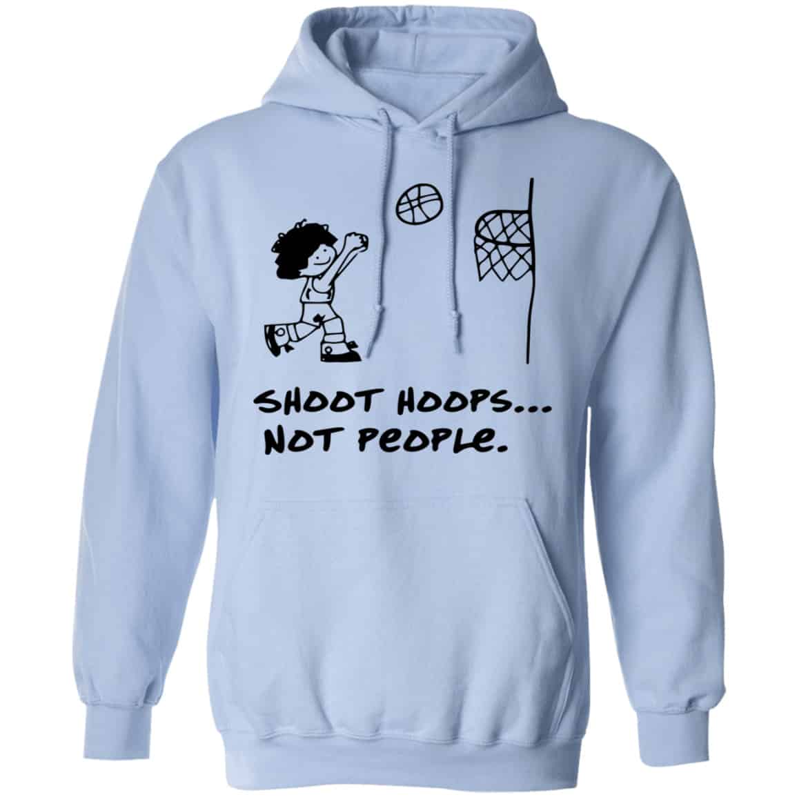 You Think I Care About Who Doesn’t Like Me Shirt, Hoodie, Tank