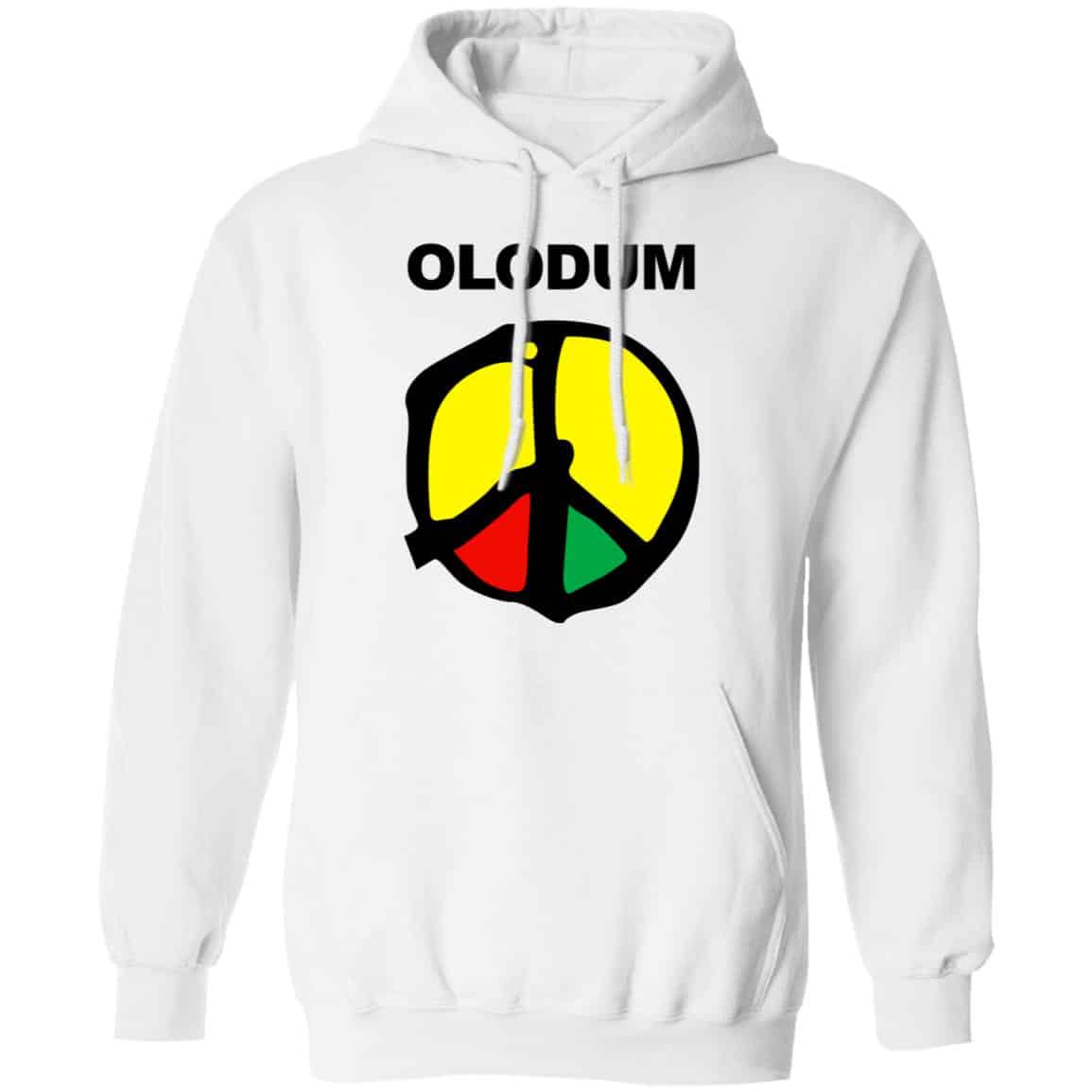 Michael Jackson Olodum Shirt, Hoodie, Tank