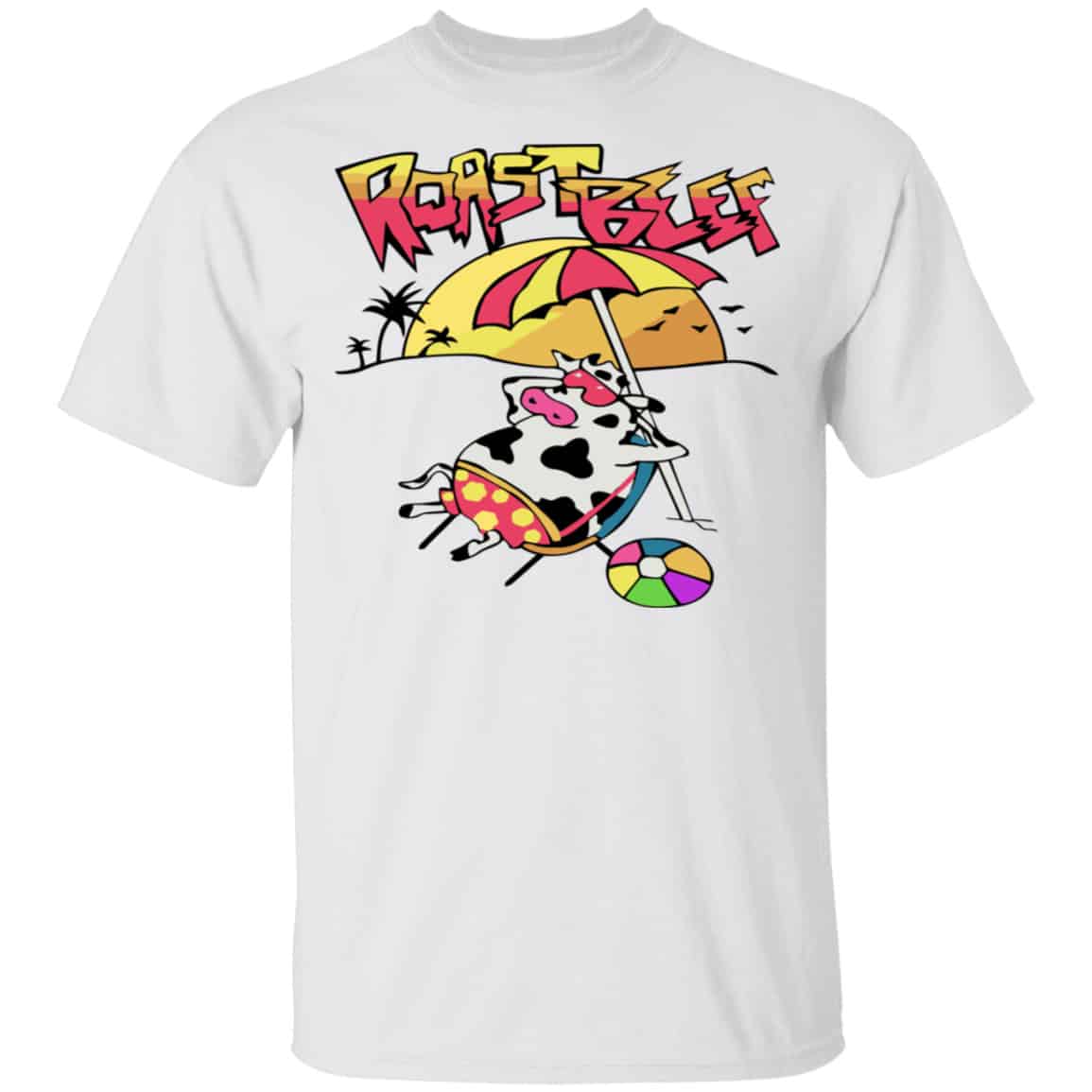 Trick Or Treat 1 Shirt, Hoodie, Tank