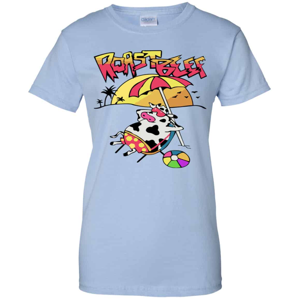 Trick Or Treat 1 Shirt, Hoodie, Tank