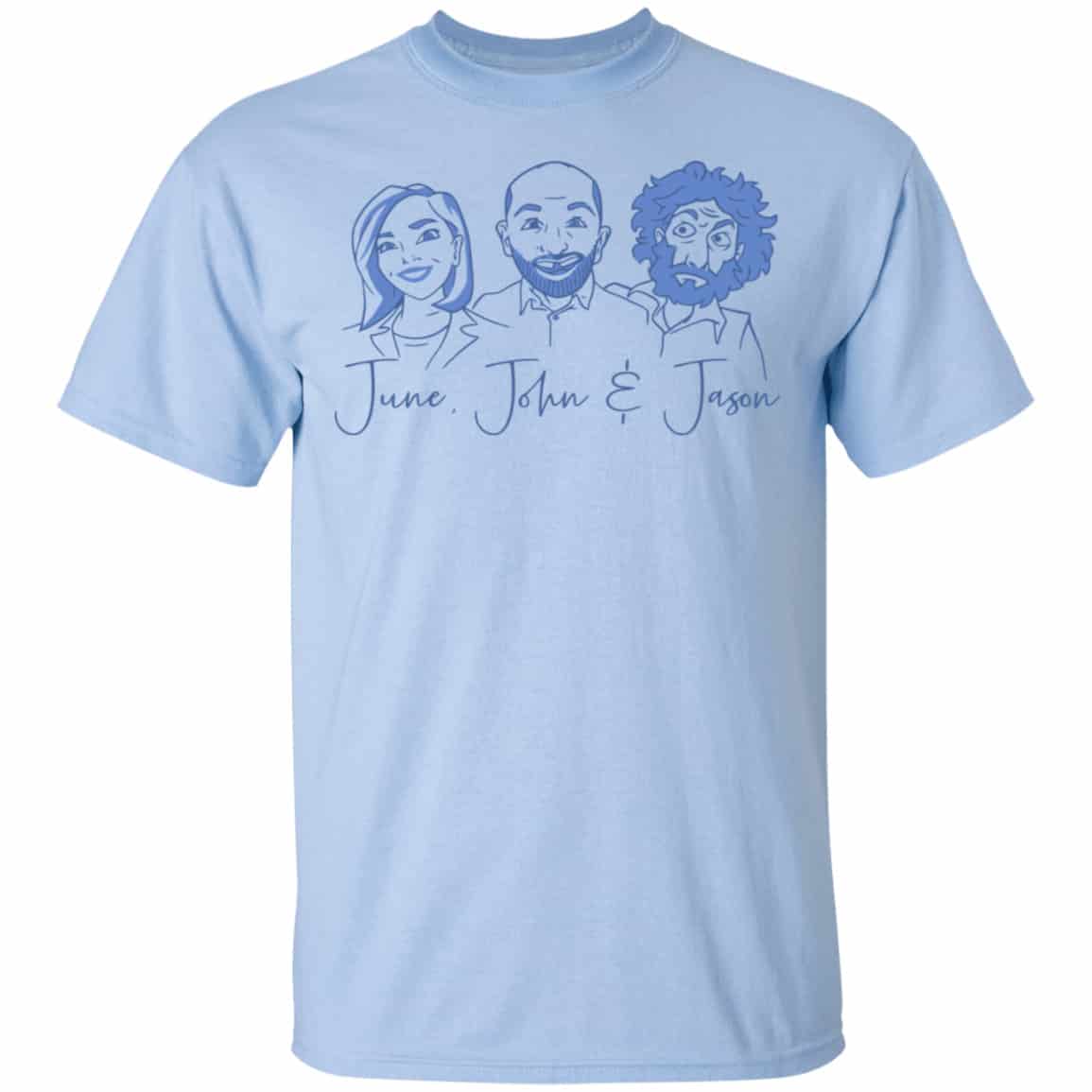 Snorlax I’ll Do It Tomorrow Shirt, Hoodie, Tank