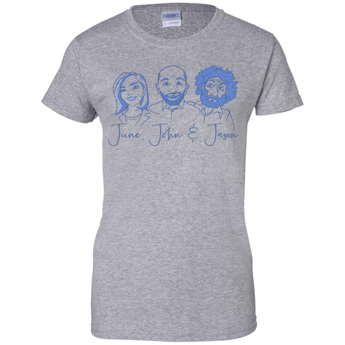 Snorlax I’ll Do It Tomorrow Shirt, Hoodie, Tank
