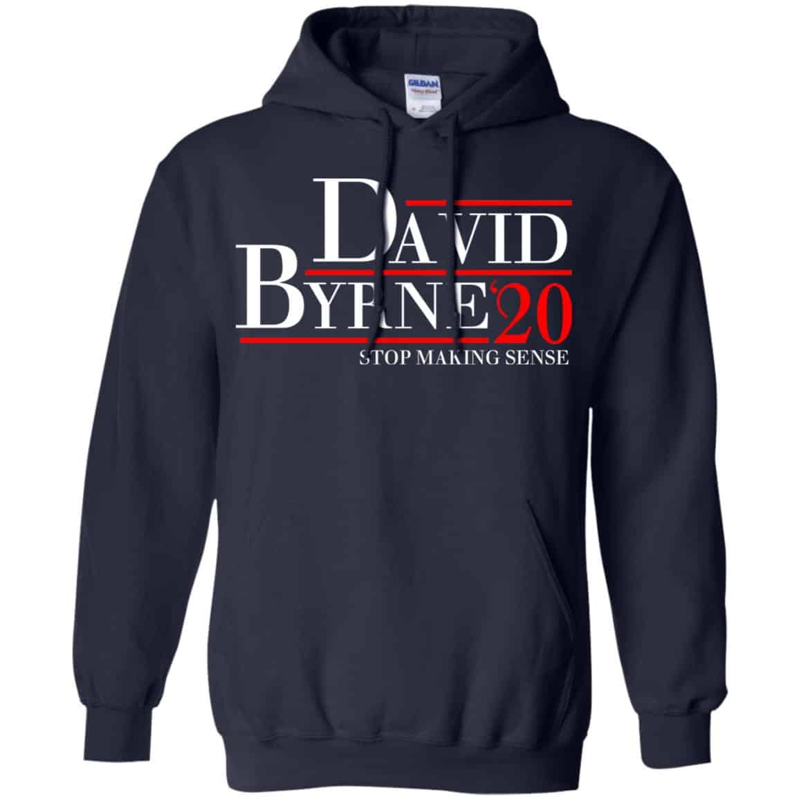 David Byrne 2020 Stop Making Sense T-Shirts, Hoodie, Tank