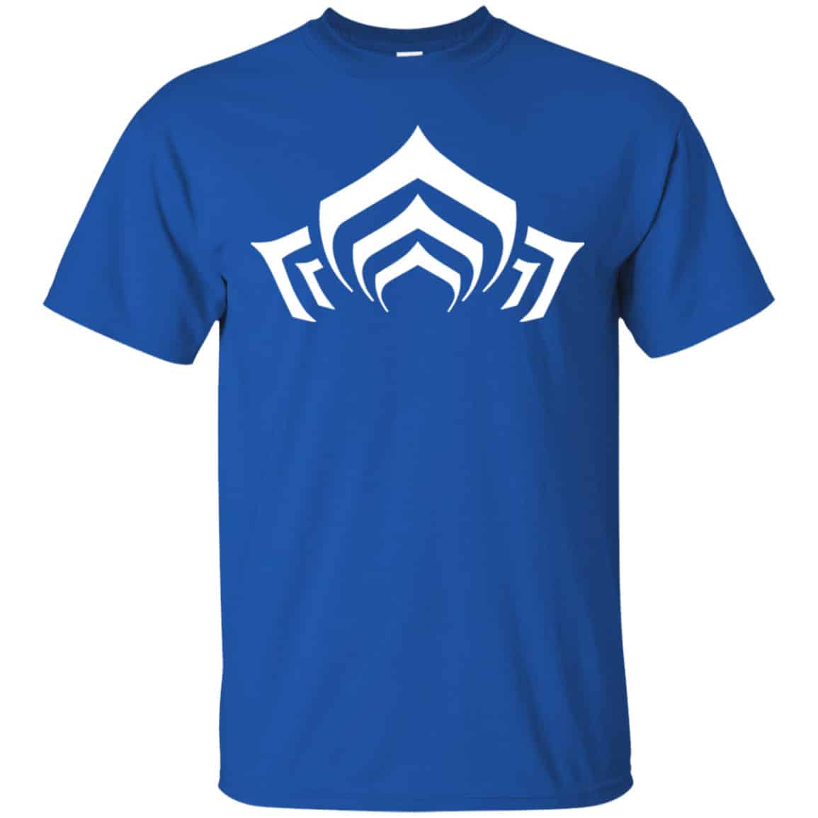 Warframe Lotus Symbol Shirt, Hoodie, Tank