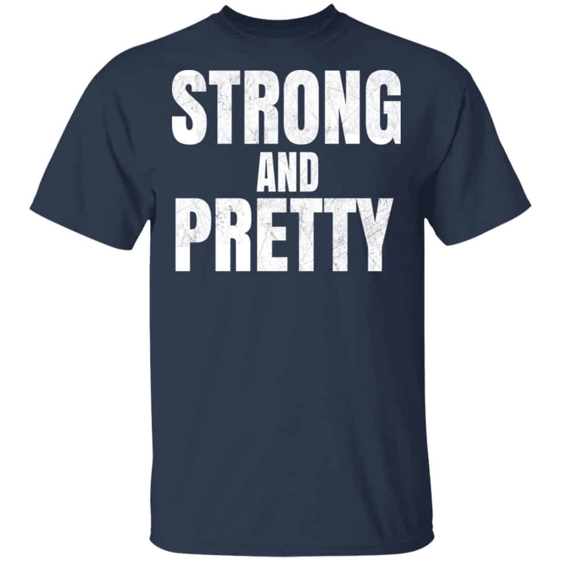 Robert Oberst Strong And Pretty Shirt, Hoodie, Tank