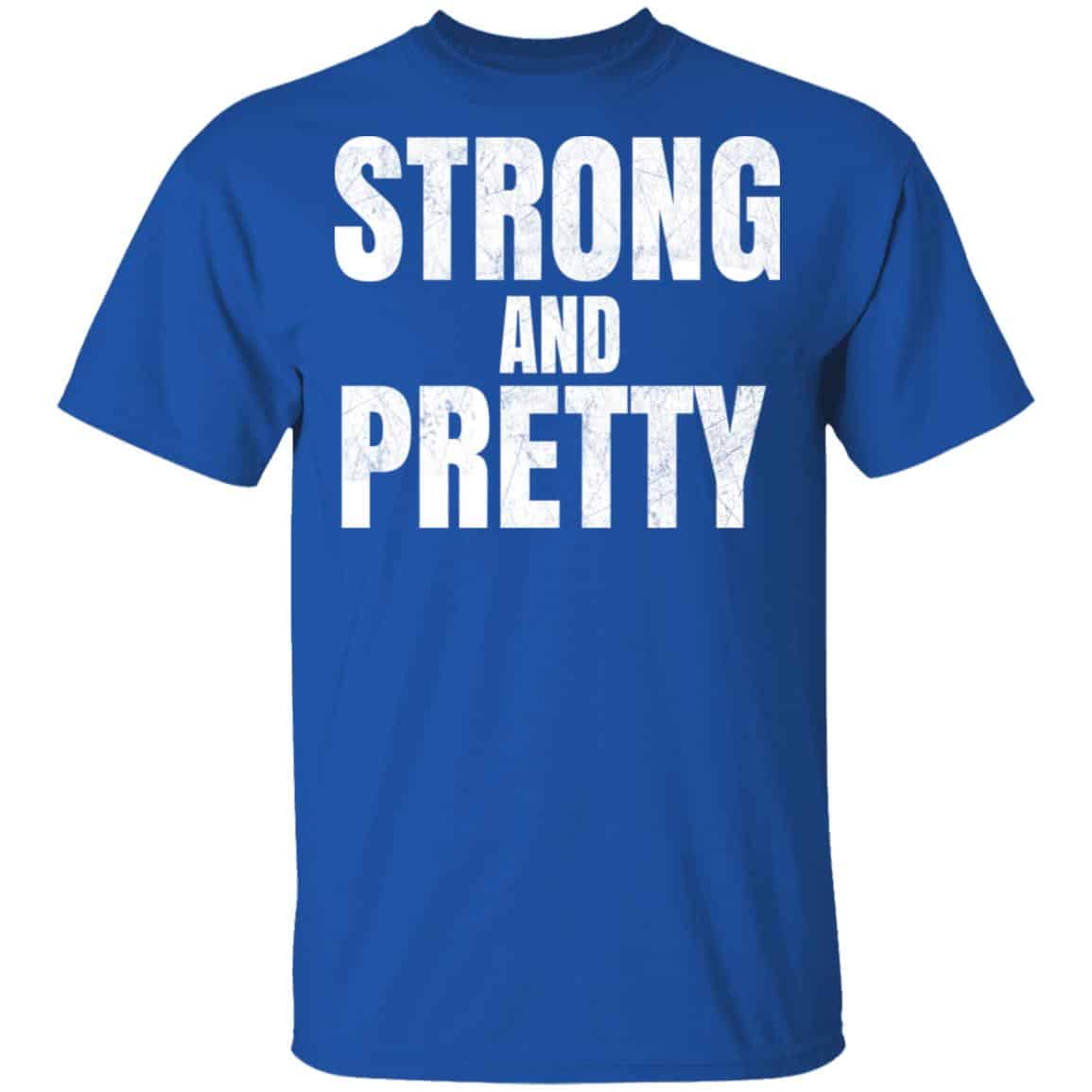 Robert Oberst Strong And Pretty Shirt, Hoodie, Tank