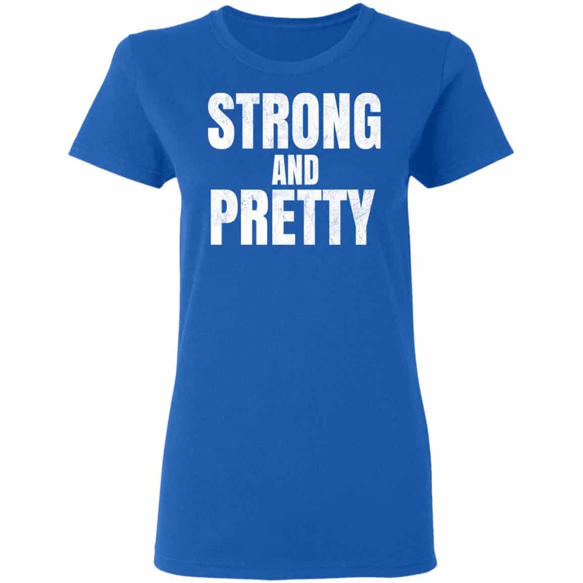 Robert Oberst Strong And Pretty Shirt, Hoodie, Tank