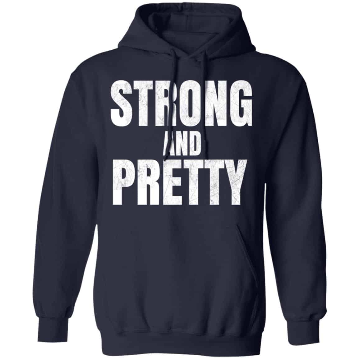 Robert Oberst Strong And Pretty Shirt, Hoodie, Tank