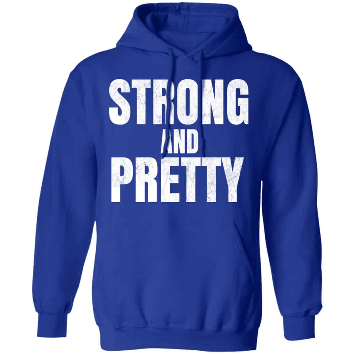 Robert Oberst Strong And Pretty Shirt, Hoodie, Tank