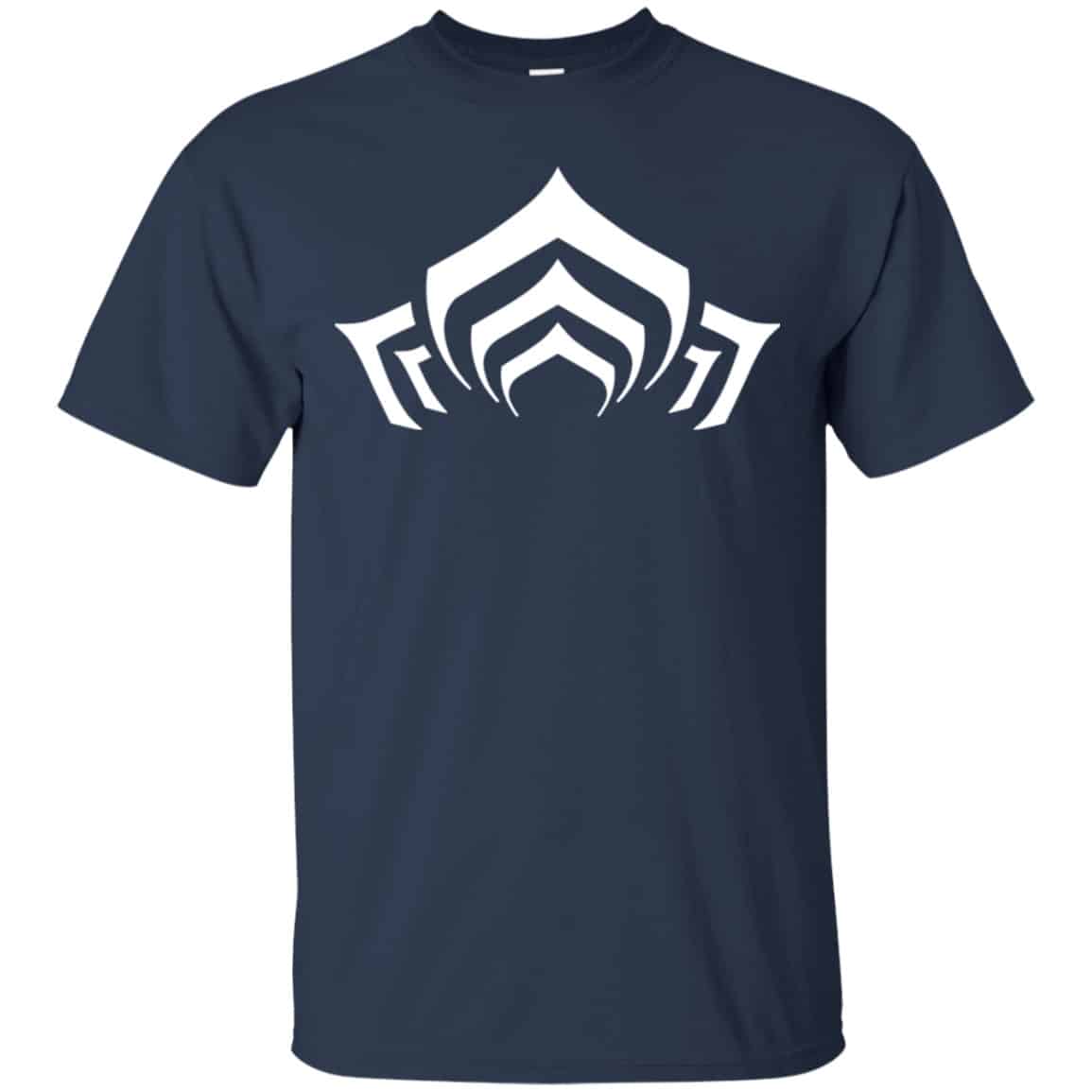 Warframe Lotus Symbol Shirt, Hoodie, Tank