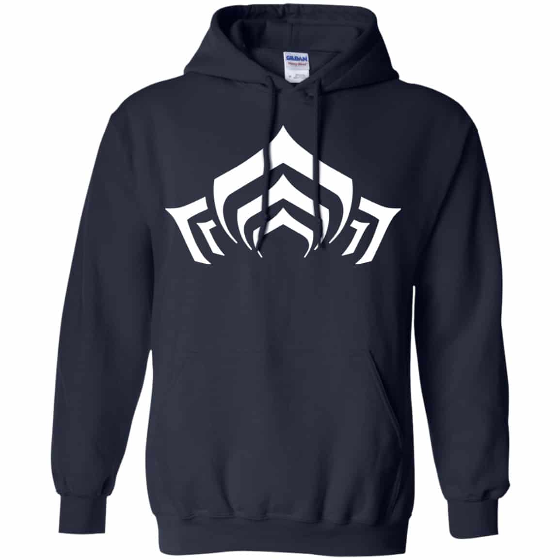 Warframe Lotus Symbol Shirt, Hoodie, Tank