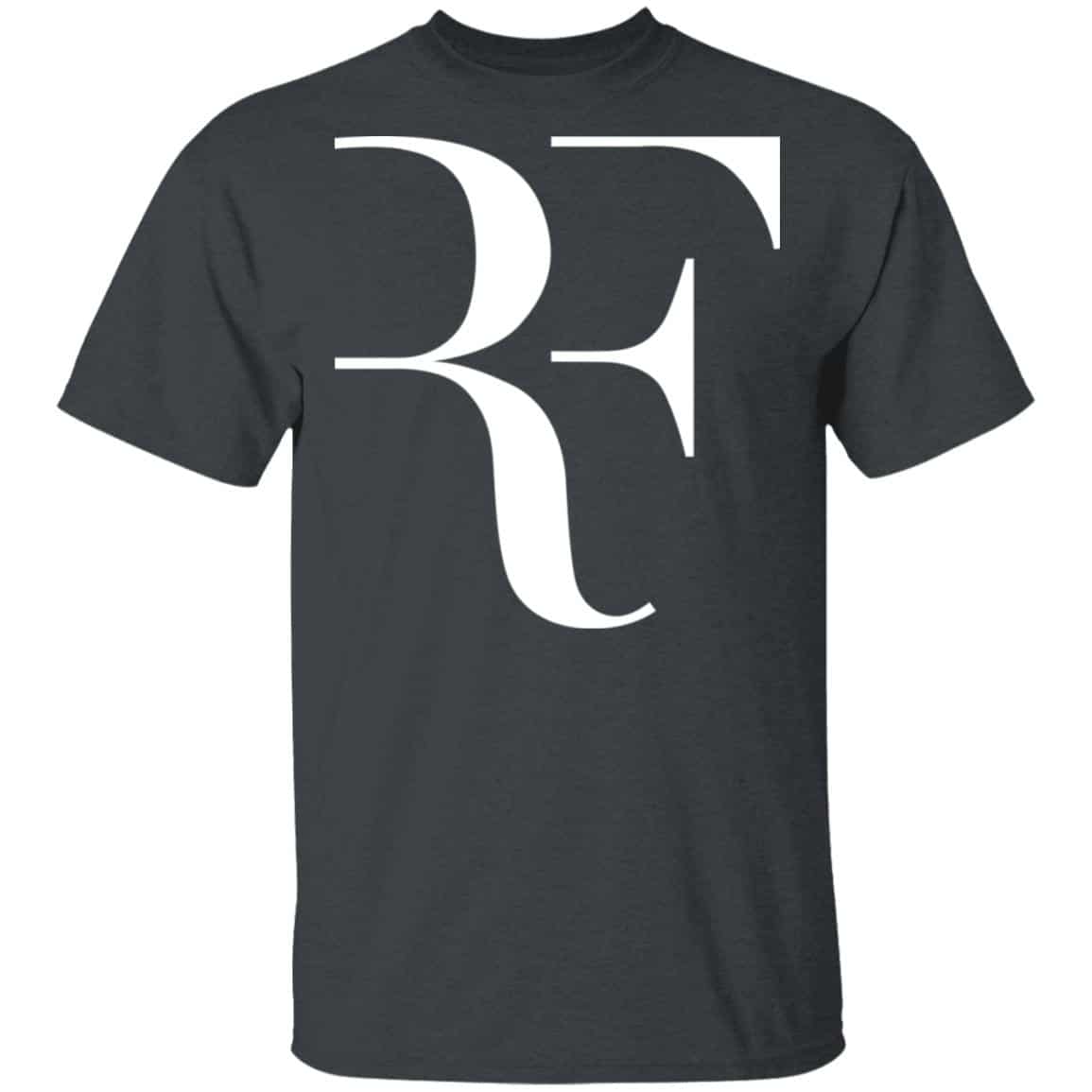 John Bercow Roger Federer Shirt, Hoodie, Tank