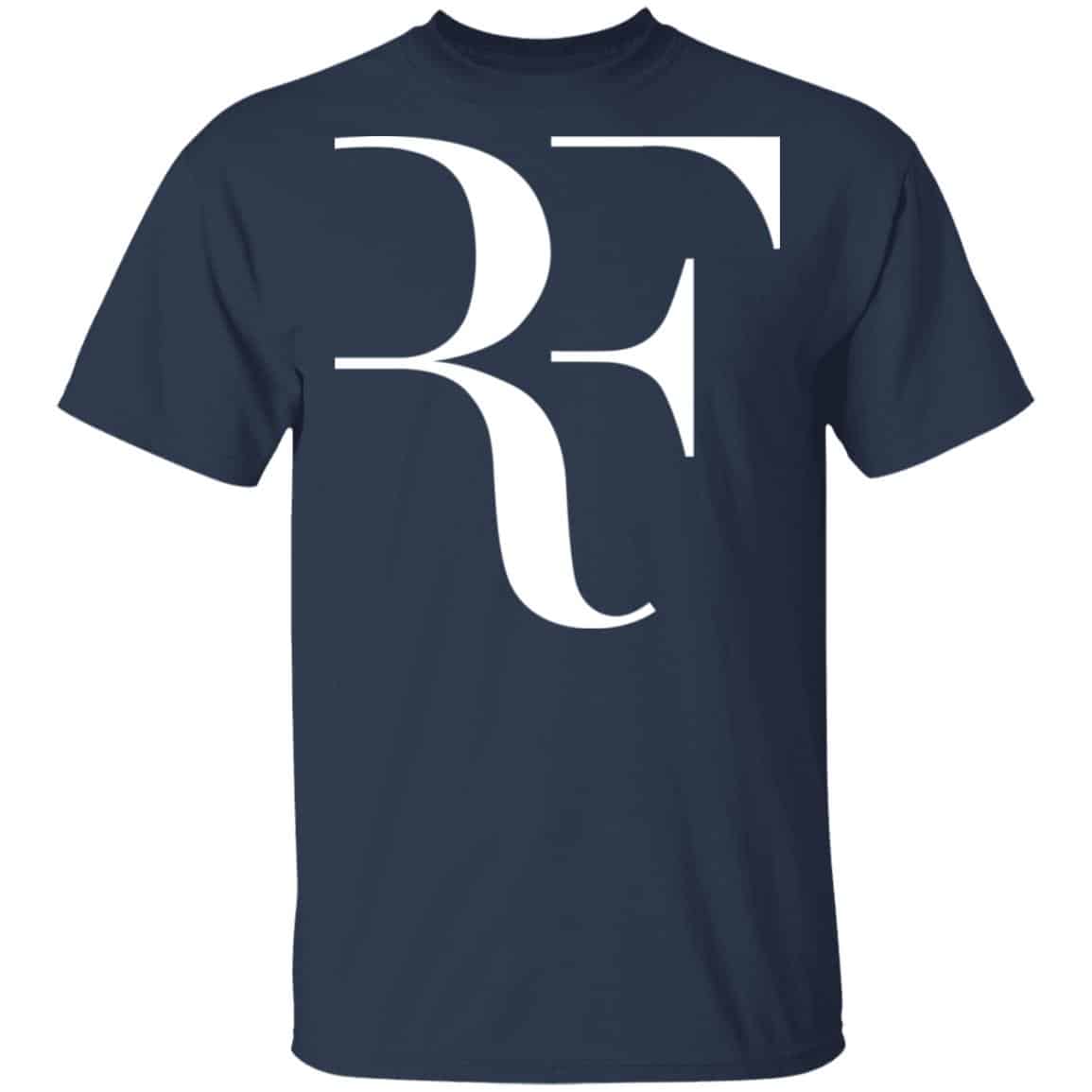 John Bercow Roger Federer Shirt, Hoodie, Tank