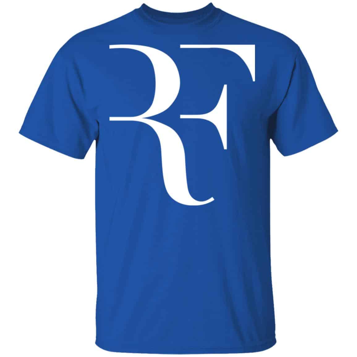 John Bercow Roger Federer Shirt, Hoodie, Tank
