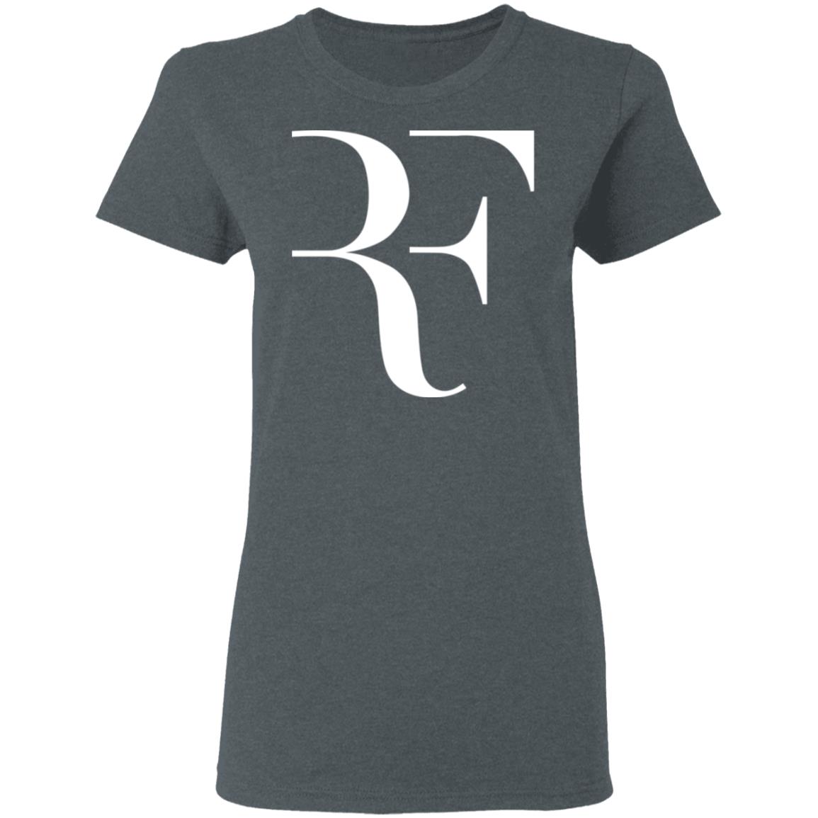 John Bercow Roger Federer Shirt, Hoodie, Tank