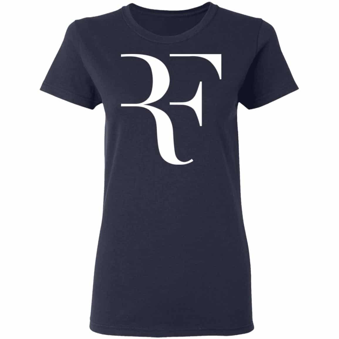 John Bercow Roger Federer Shirt, Hoodie, Tank