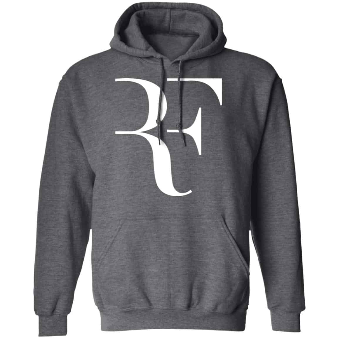 John Bercow Roger Federer Shirt, Hoodie, Tank