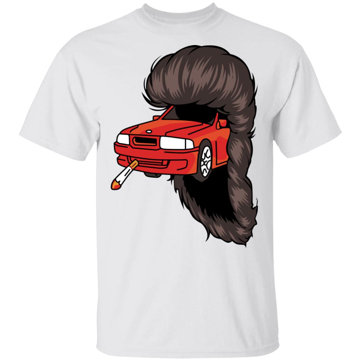 Do A Sick Cunt Ya Burnout Shirt, Hoodie, Tank