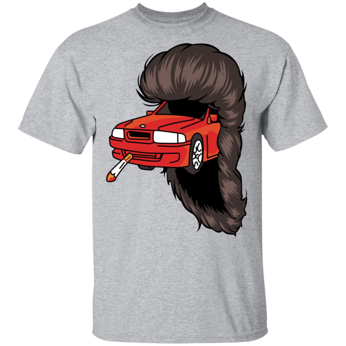 Do A Sick Cunt Ya Burnout Shirt, Hoodie, Tank