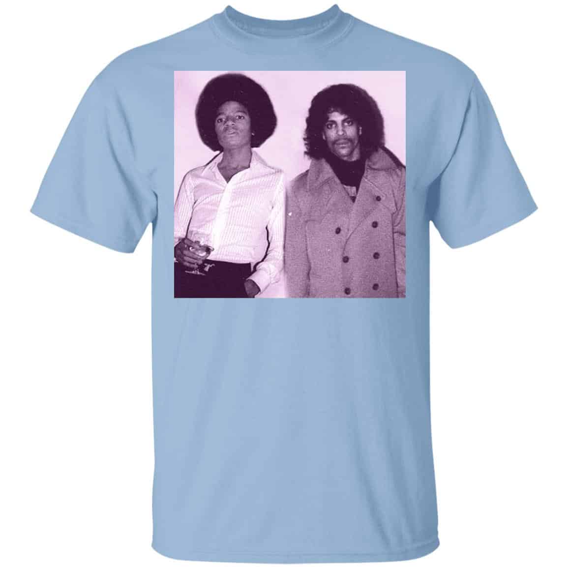 Kim Kardashian Jfk Shirt, Hoodie, Tank