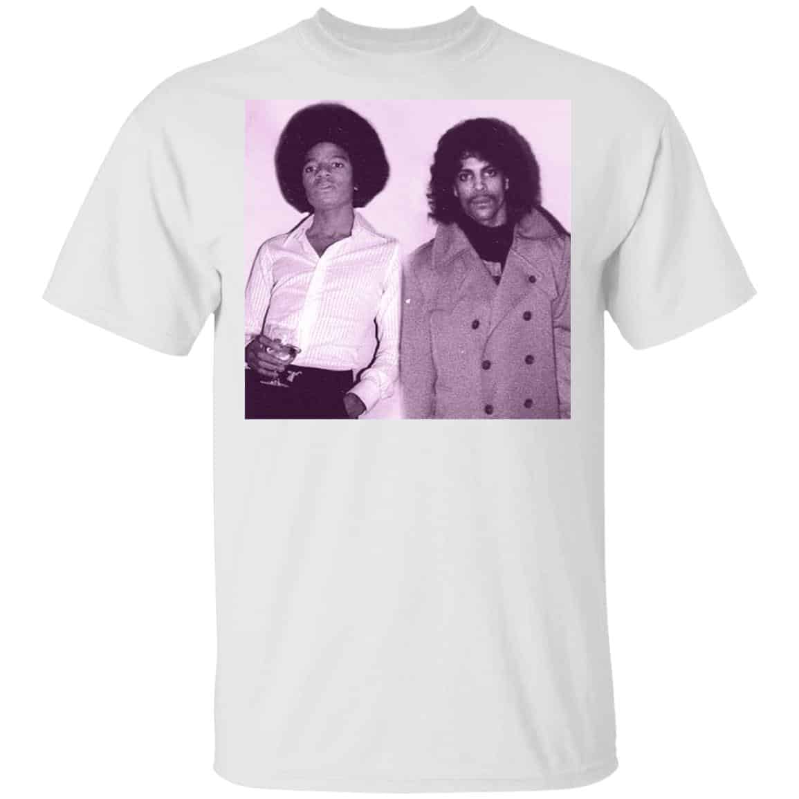 Kim Kardashian Jfk Shirt, Hoodie, Tank