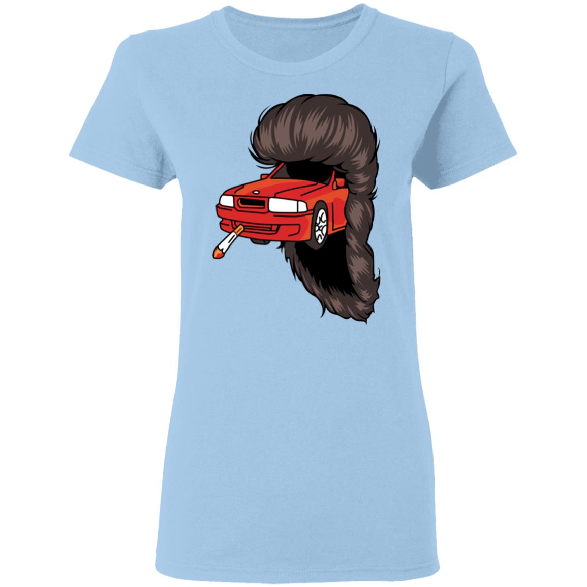 Do A Sick Cunt Ya Burnout Shirt, Hoodie, Tank
