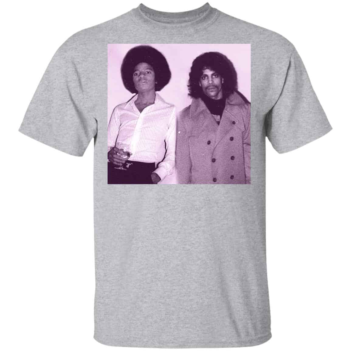 Kim Kardashian Jfk Shirt, Hoodie, Tank