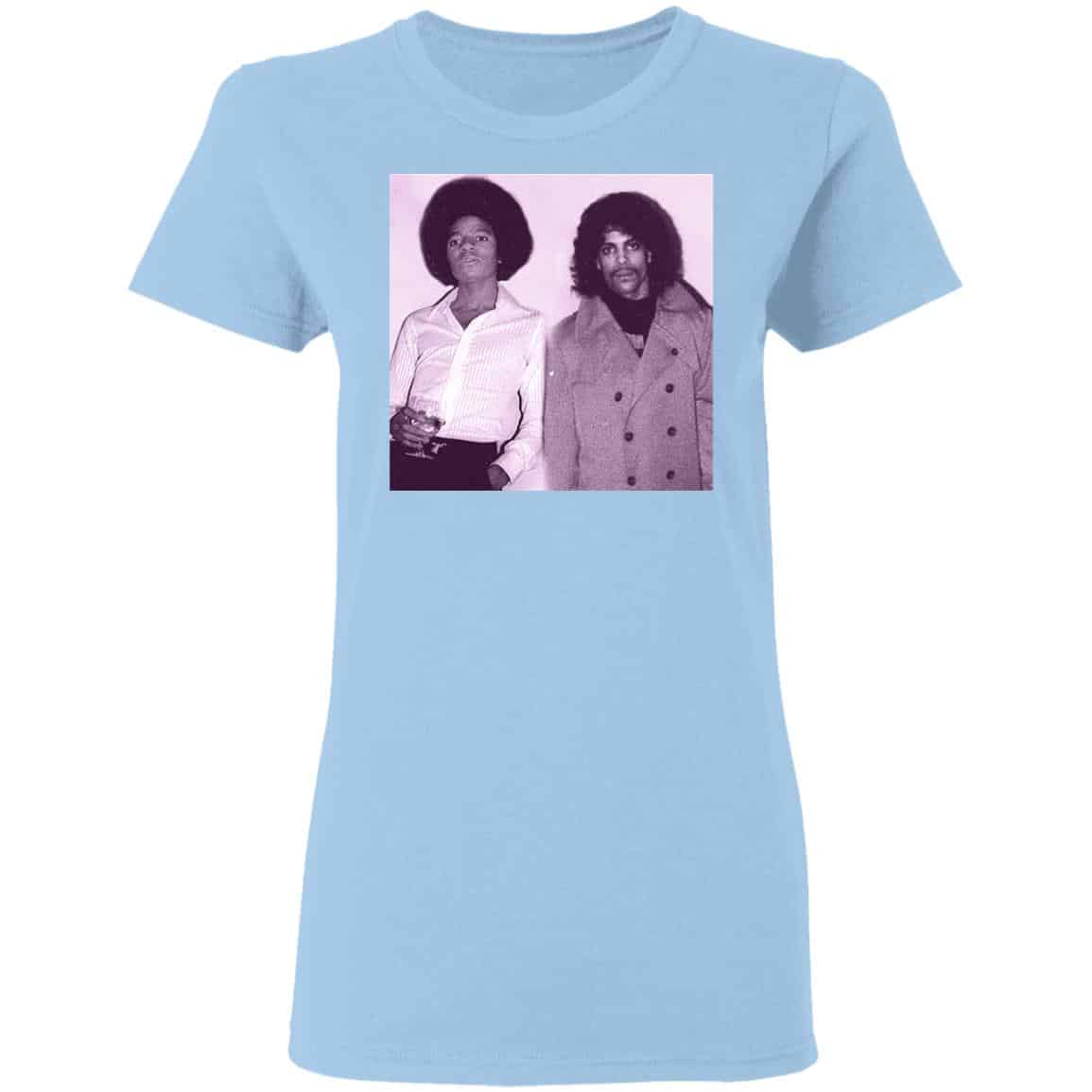Kim Kardashian Jfk Shirt, Hoodie, Tank