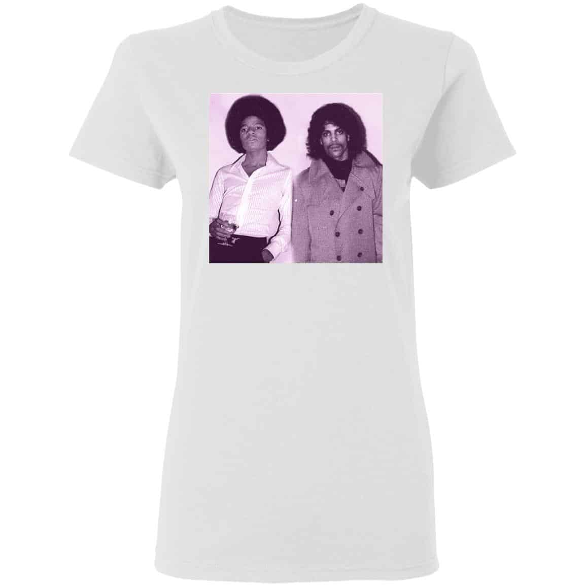Kim Kardashian Jfk Shirt, Hoodie, Tank