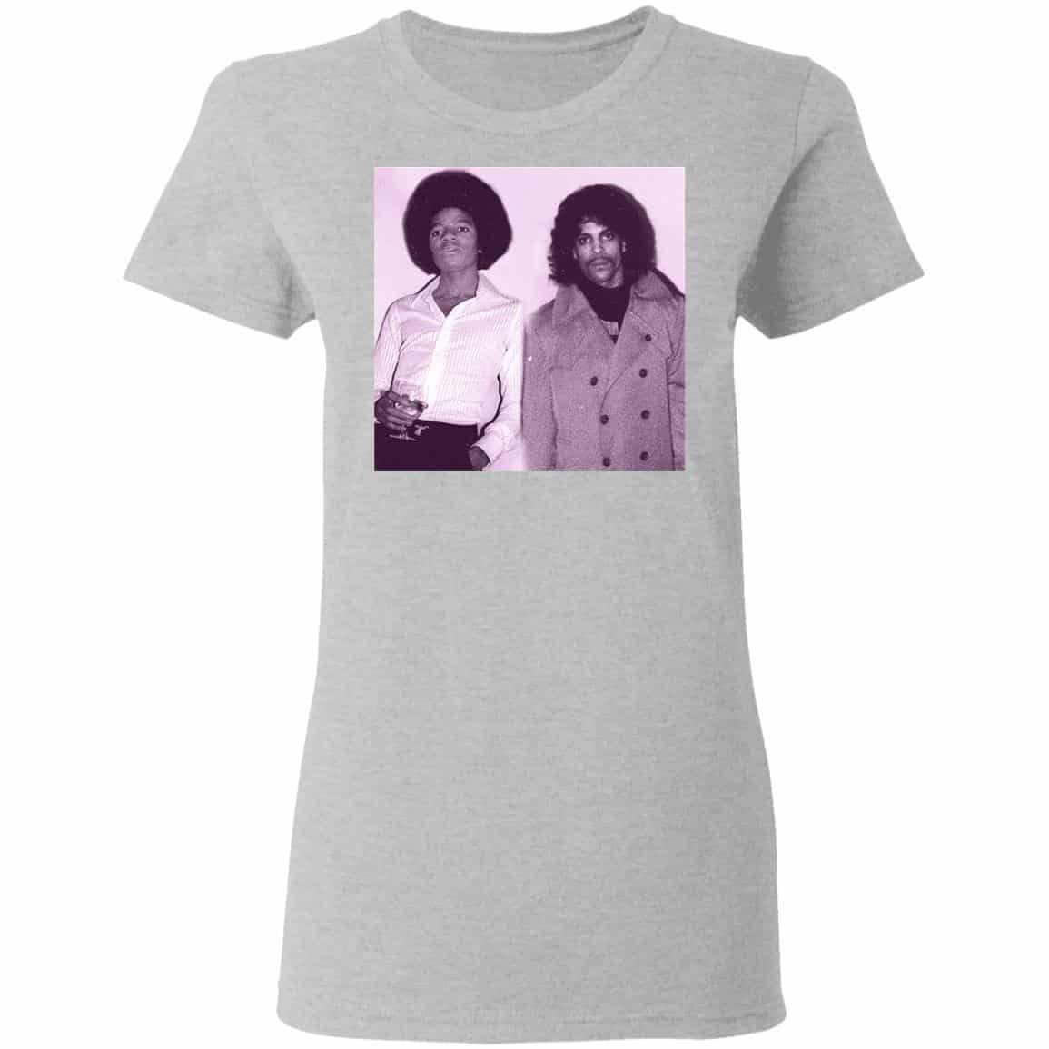 Kim Kardashian Jfk Shirt, Hoodie, Tank