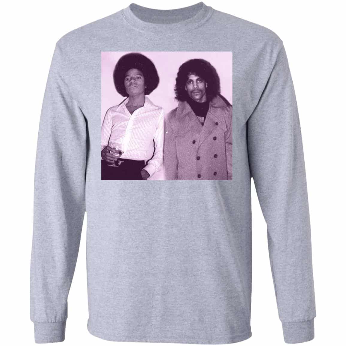 Kim Kardashian Jfk Shirt, Hoodie, Tank