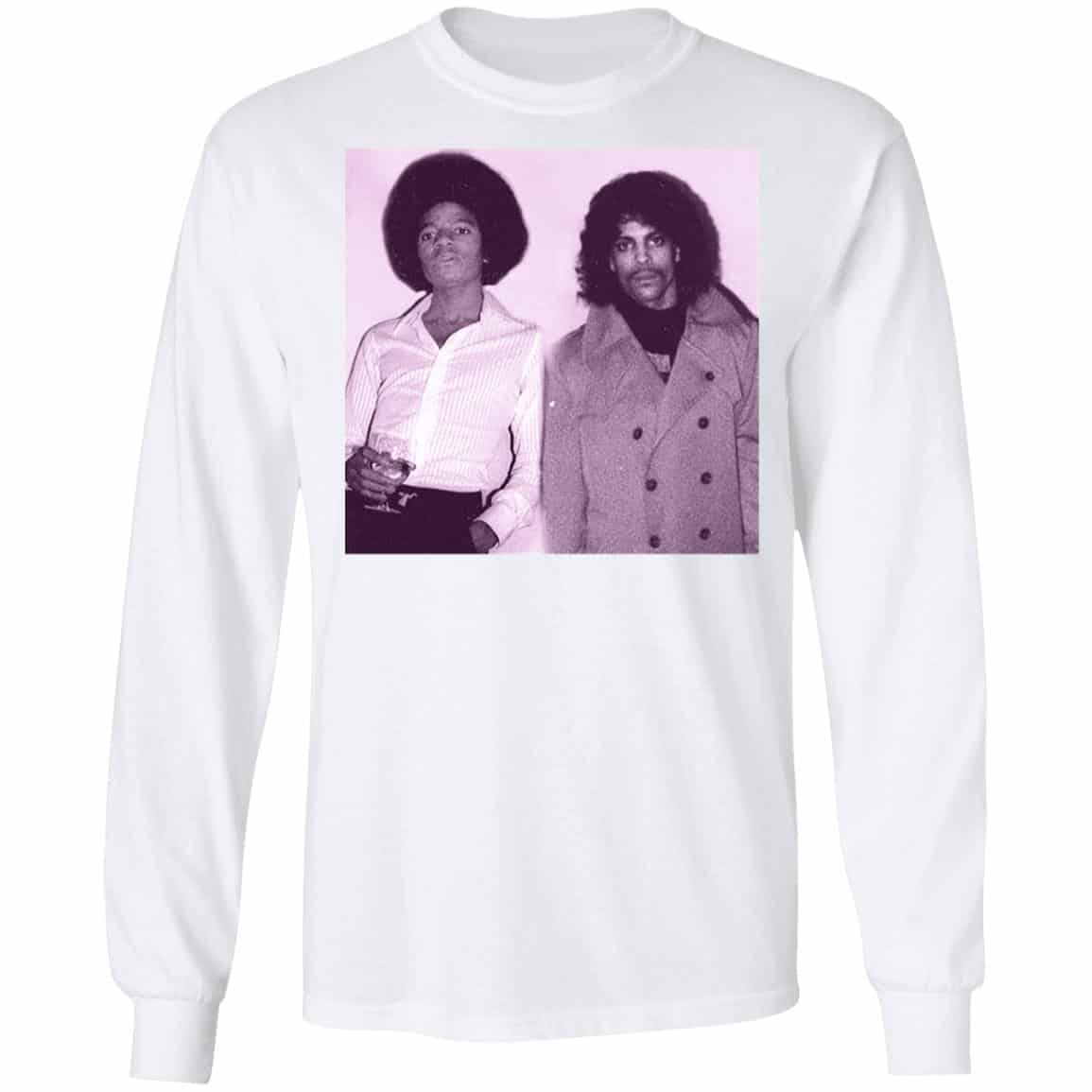 Kim Kardashian Jfk Shirt, Hoodie, Tank