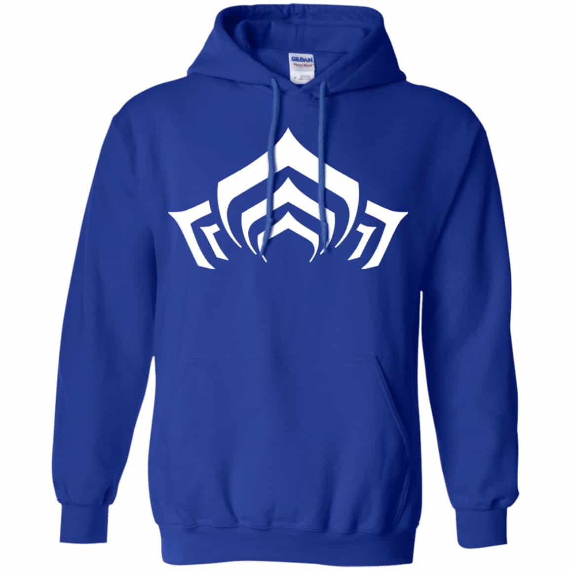 Warframe Lotus Symbol Shirt, Hoodie, Tank