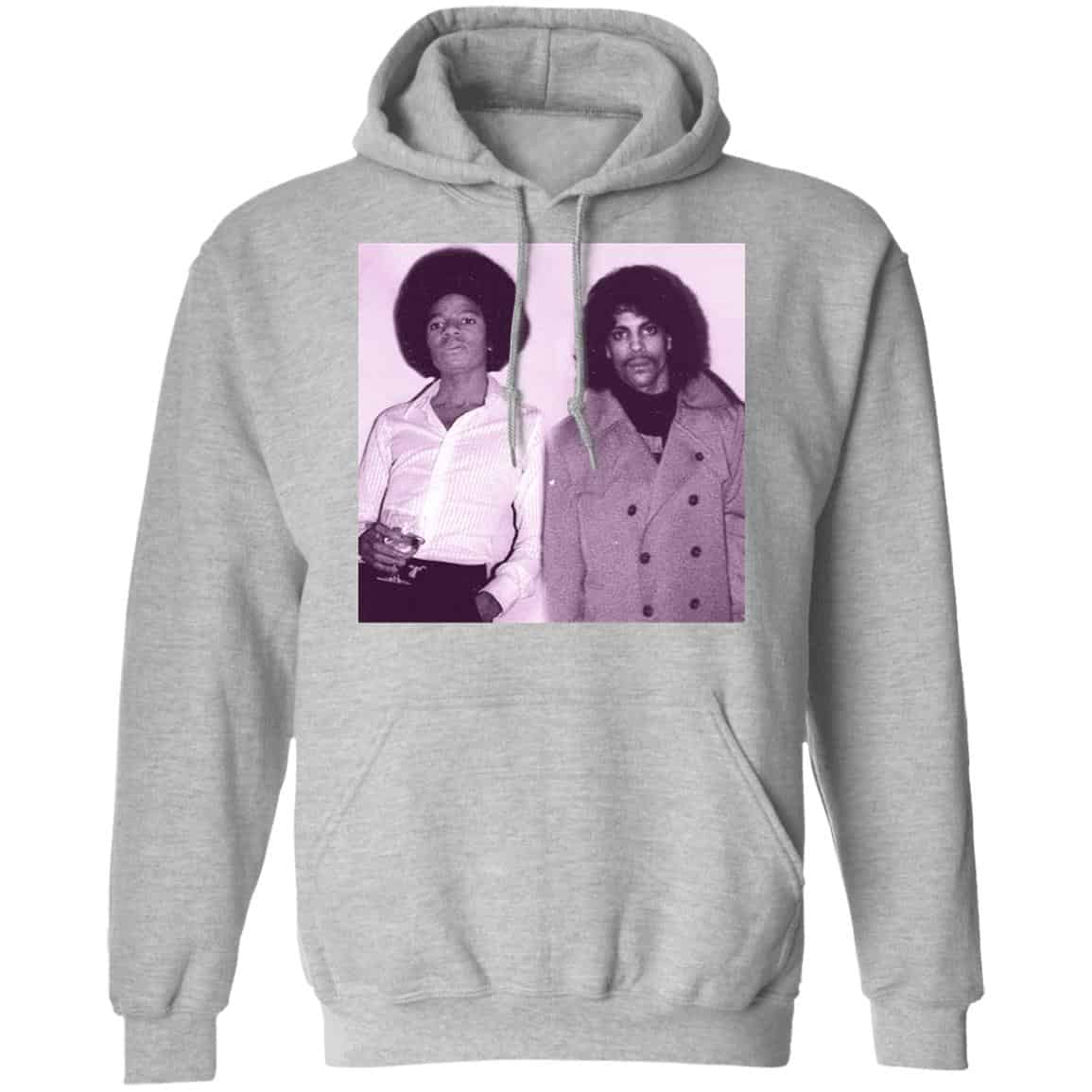Kim Kardashian Jfk Shirt, Hoodie, Tank