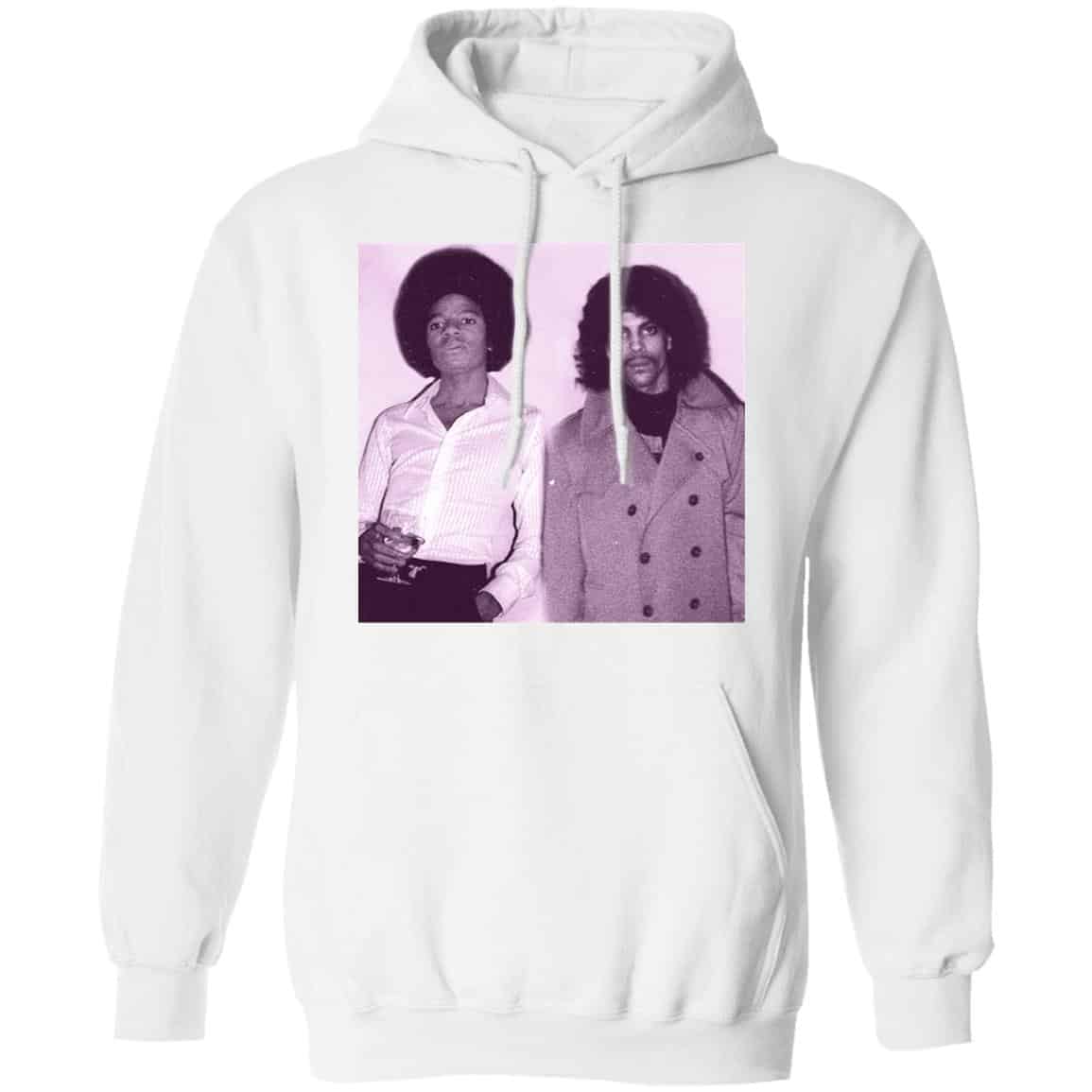 Kim Kardashian Jfk Shirt, Hoodie, Tank