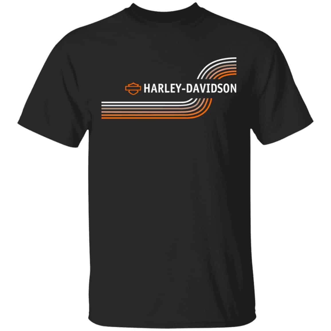 Harley Davidson Free Shirt, Hoodie, Tank