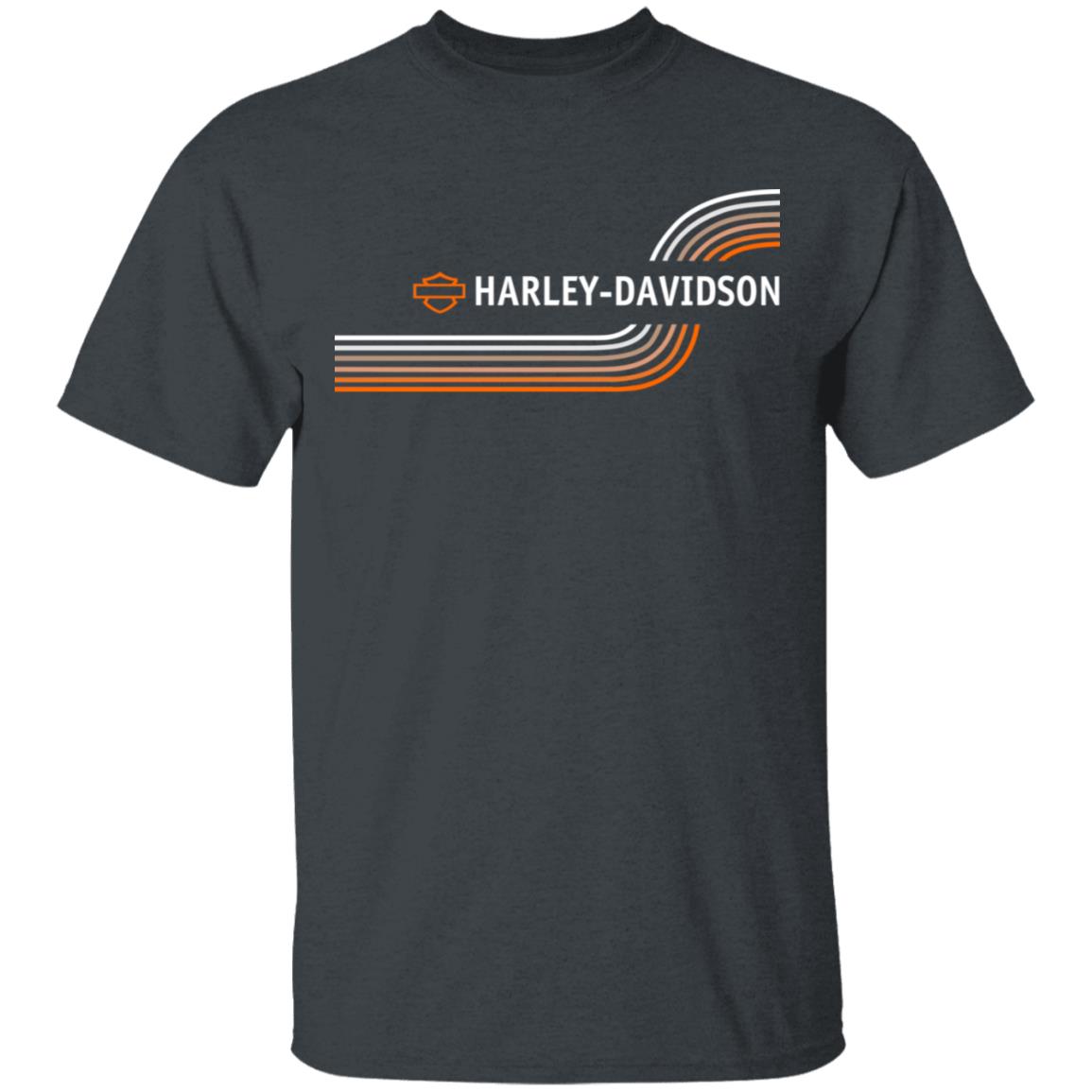 Harley Davidson Free Shirt, Hoodie, Tank