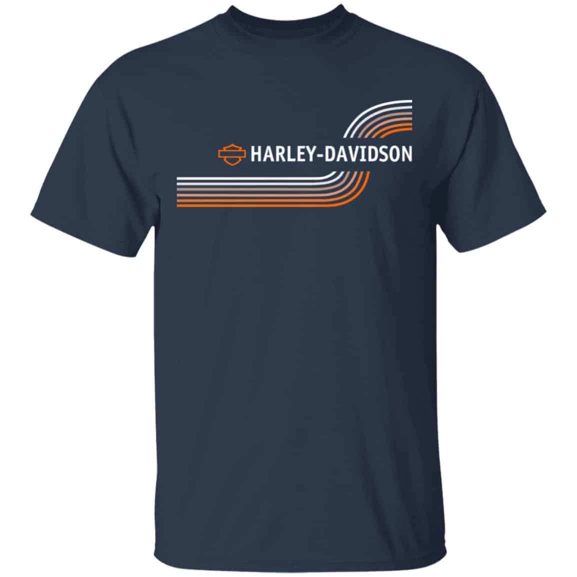 Harley Davidson Free Shirt, Hoodie, Tank