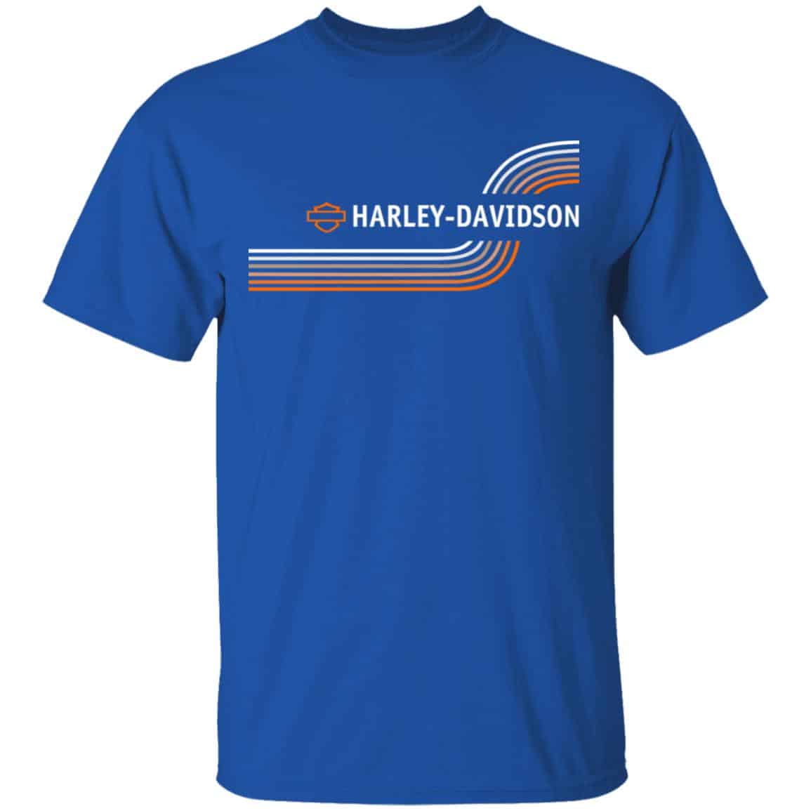 Harley Davidson Free Shirt, Hoodie, Tank