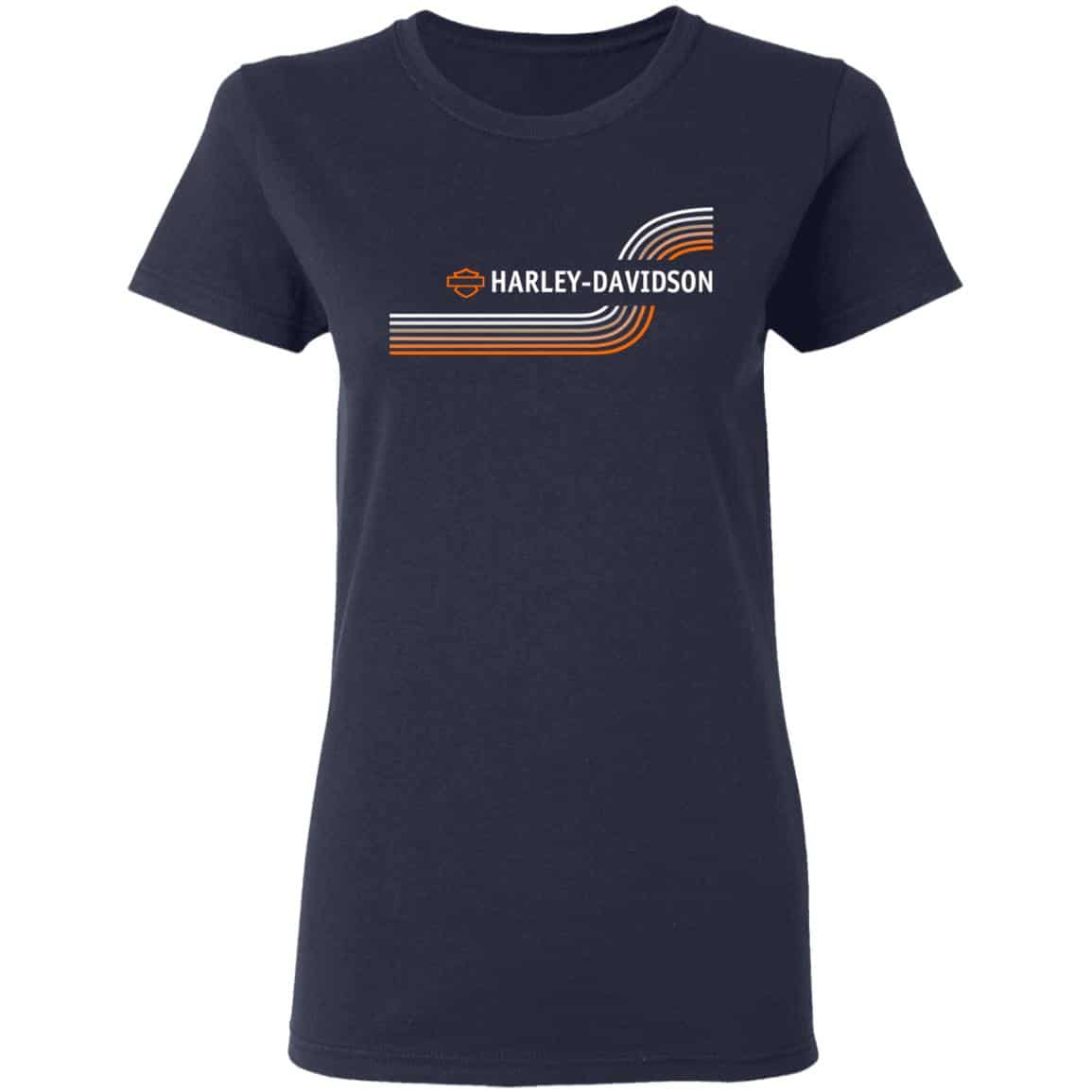 Harley Davidson Free Shirt, Hoodie, Tank