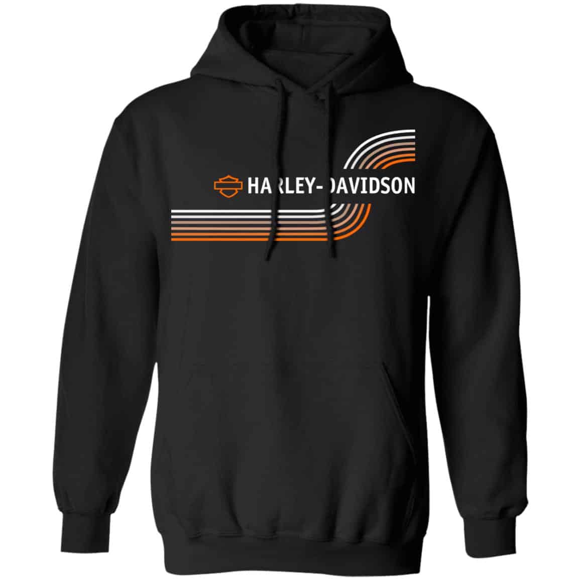 Harley Davidson Free Shirt, Hoodie, Tank