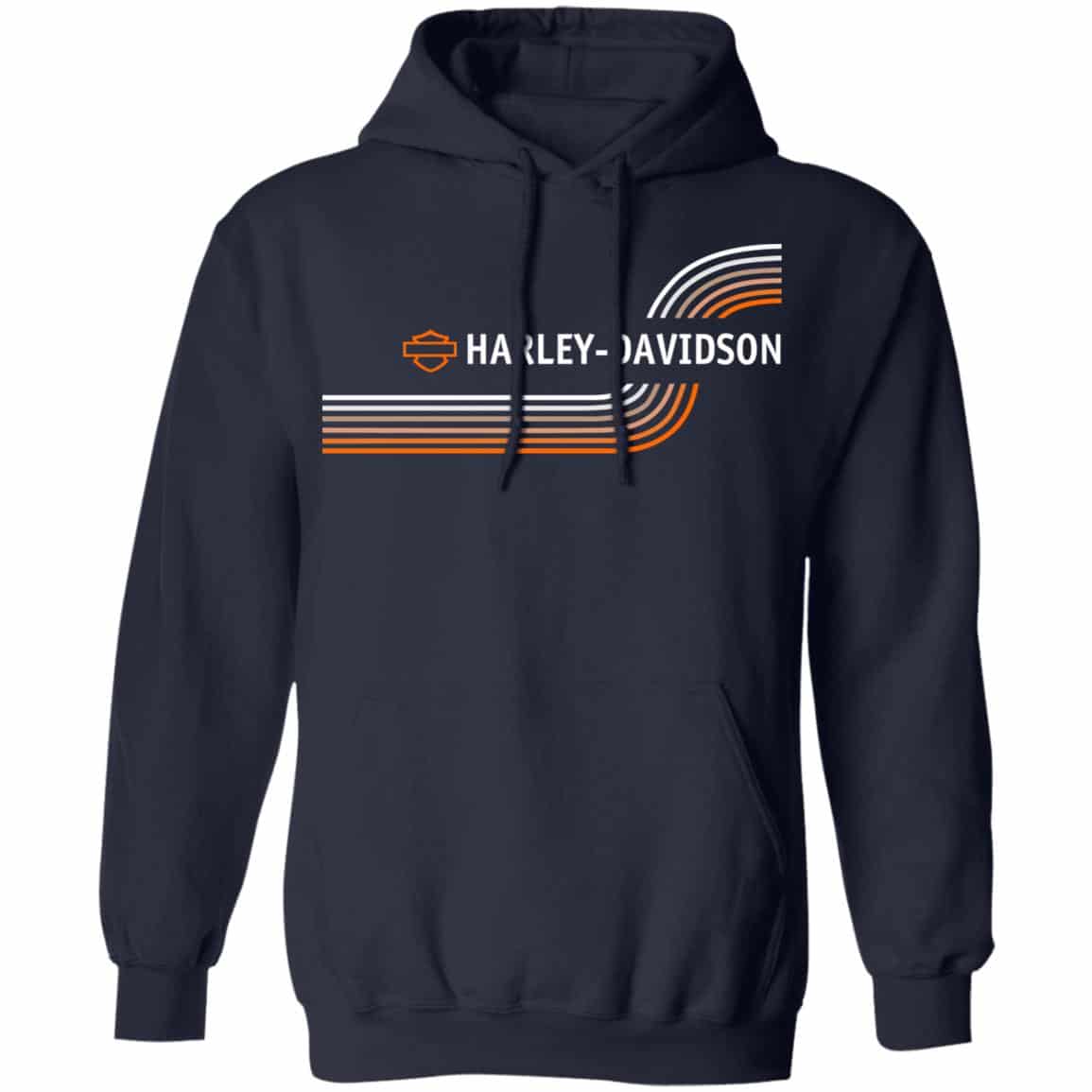 Harley Davidson Free Shirt, Hoodie, Tank